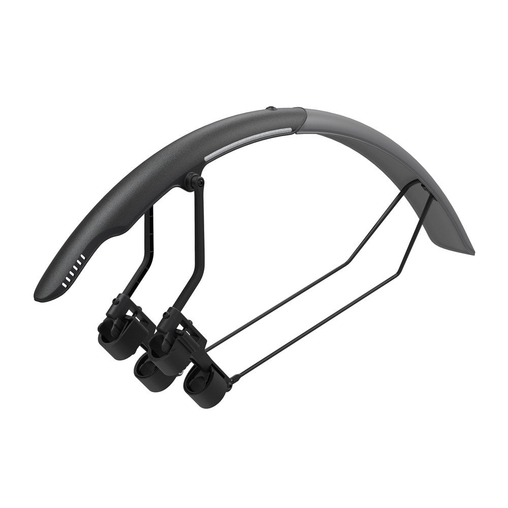 TOPEAK TETRAFENDER R2