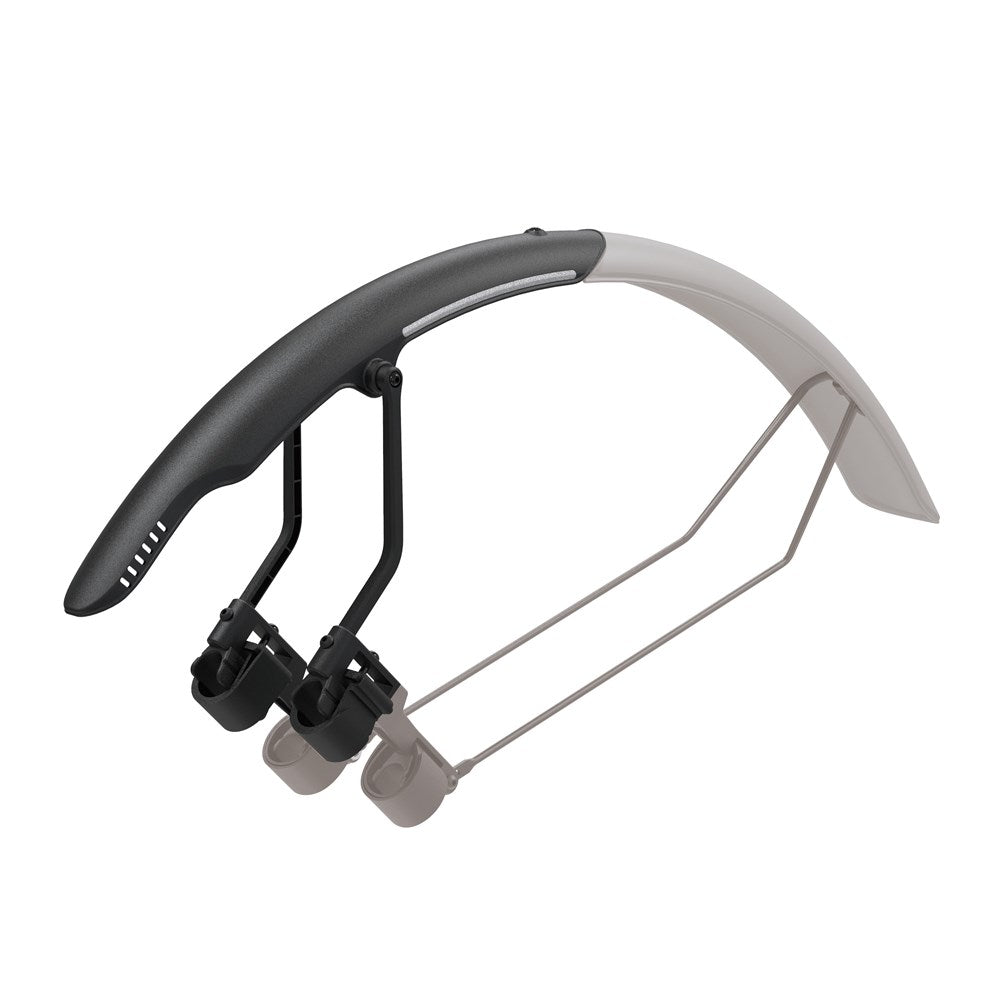 TOPEAK TETRAFENDER R1 & R2 FENDER SET