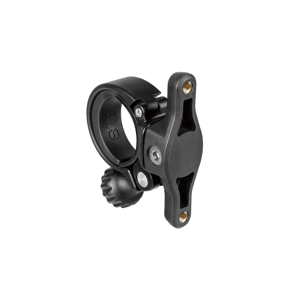 TOPEAK CAGEMOUNT 2