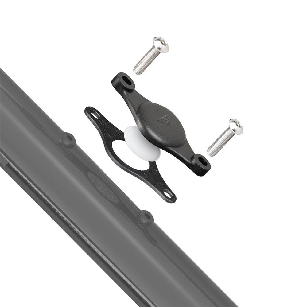 TOPEAK CAGE MOUNT FOR AIRTAG