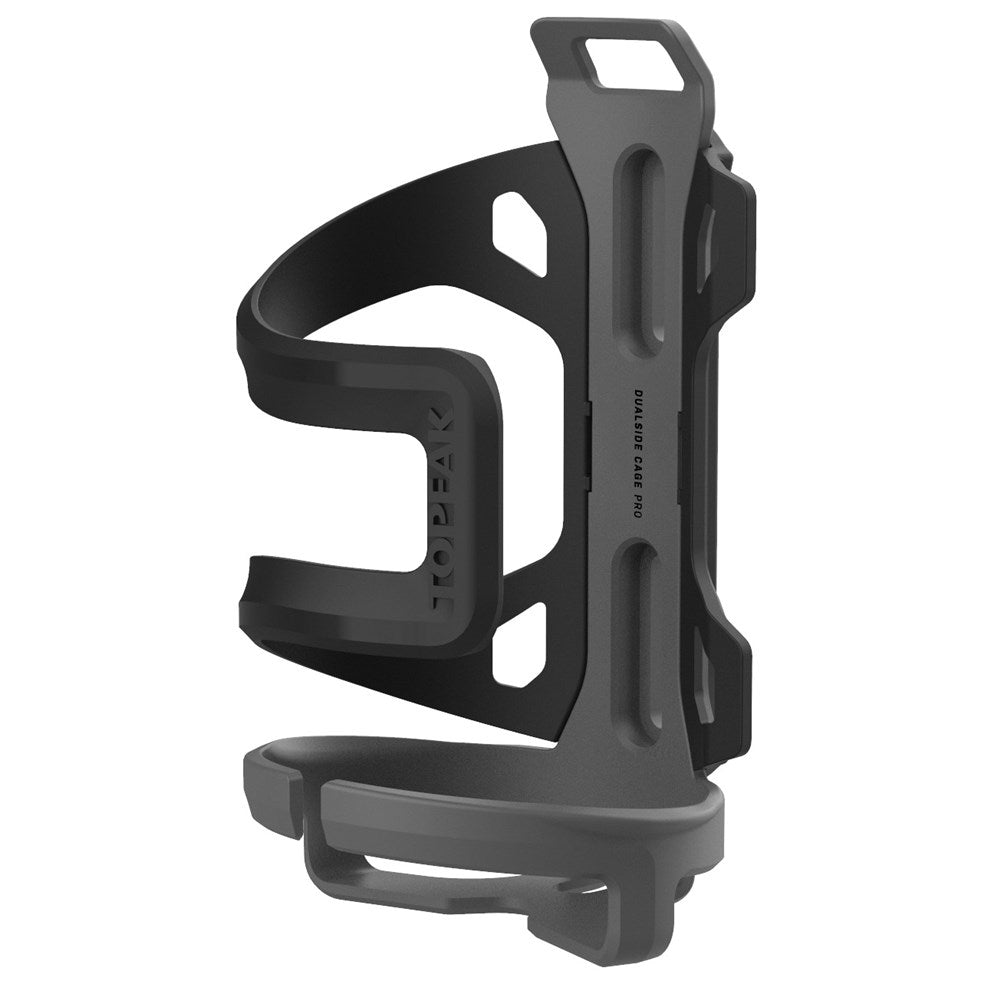 TOPEAK DUALSIDE CAGE PRO