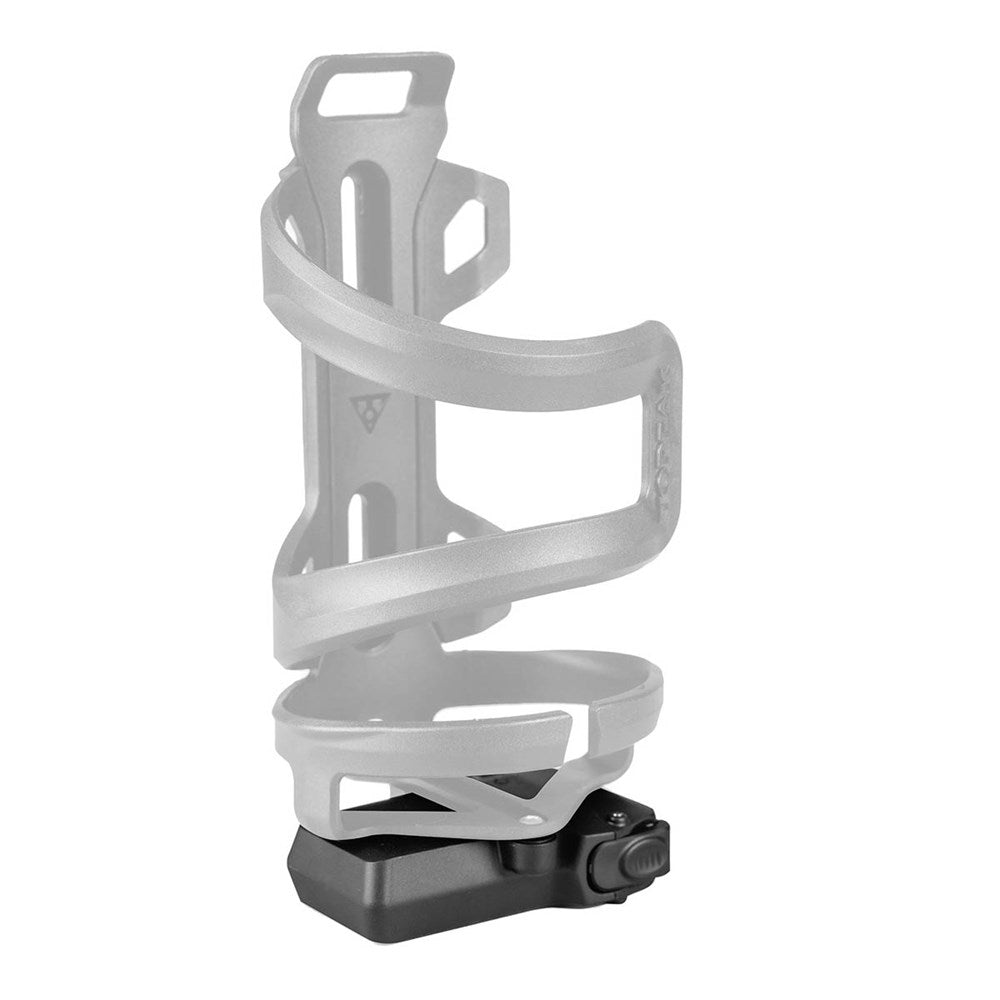 TOPEAK TOOLBOX N11