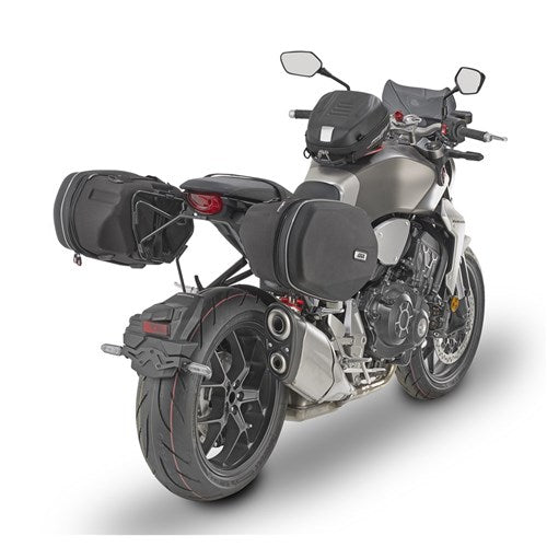 GIVI SPEC.HOLDER EASYLOCK CB1000R 18-
