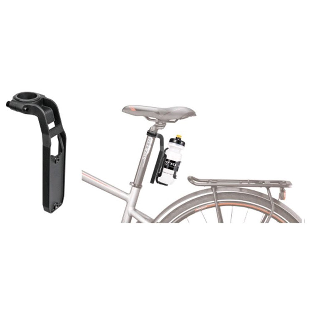 TOPEAK EP MOUNT #