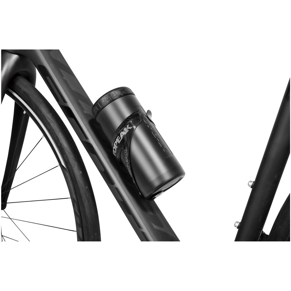 TOPEAK ESCAPE POD (MD)