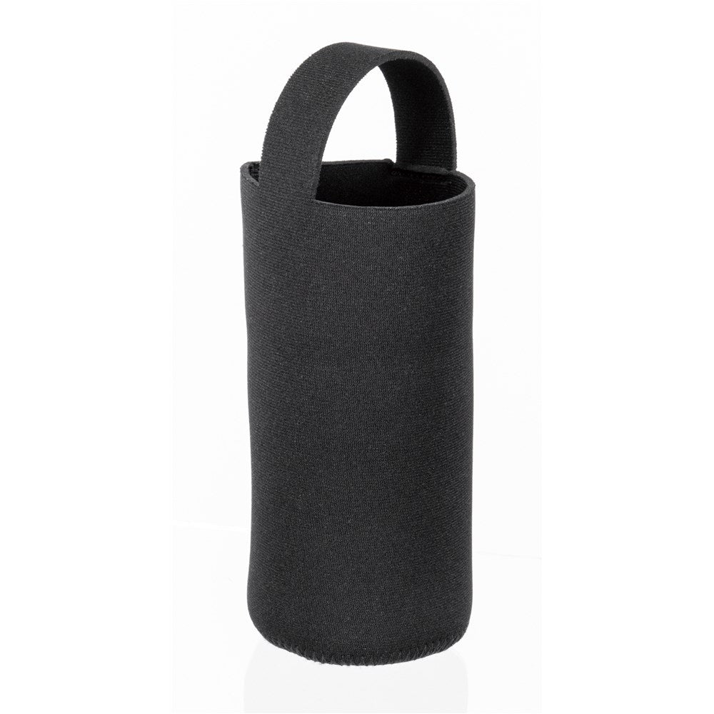 TOPEAK ESCAPE POD (MD)