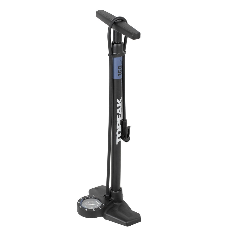 TOPEAK JOEBLOW ROADIE EX