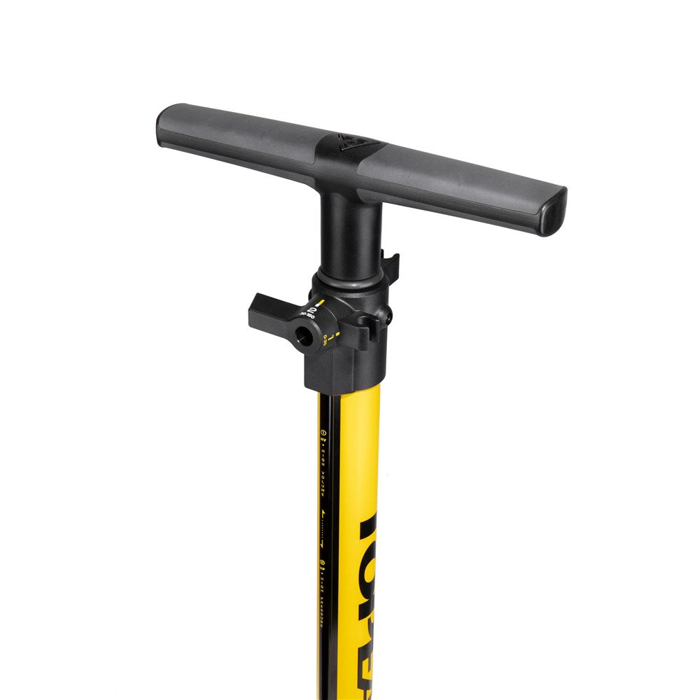 TOPEAK JOEBLOW SPORT 2STAGE
