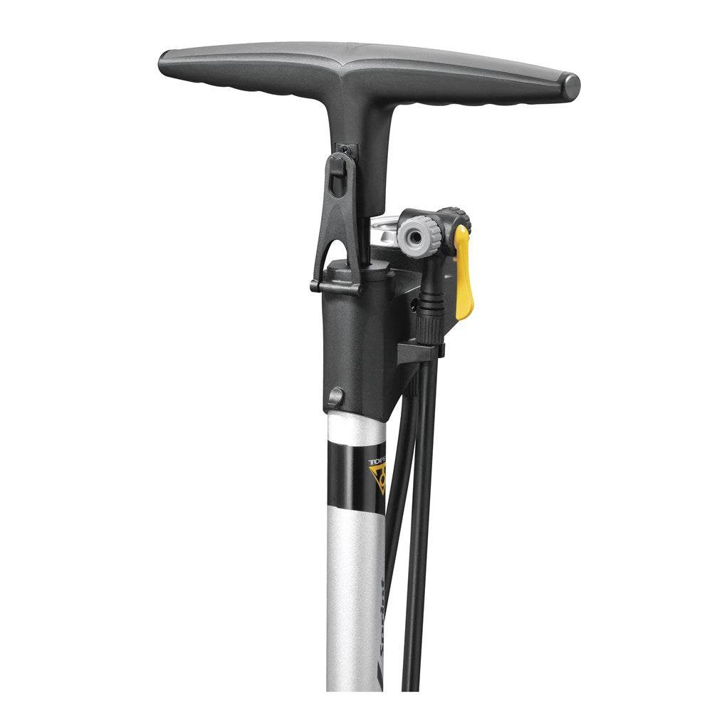 TOPEAK JOEBLOW SPRINT