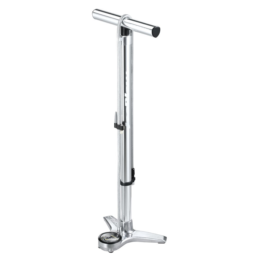 TOPEAK JOEBLOW X.O. #