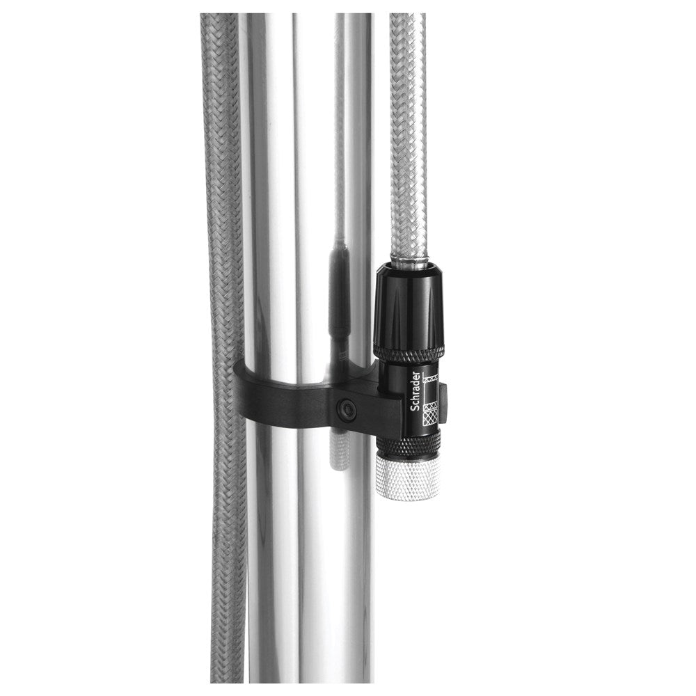TOPEAK JOEBLOW X.O. #