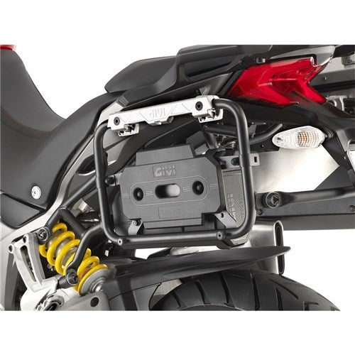 GIVI KIT FOR S250 TOOL BOX