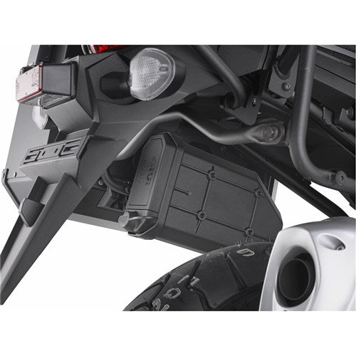 GIVI MOUNT KIT FOR S250 TOOL BOX - TL3114KIT