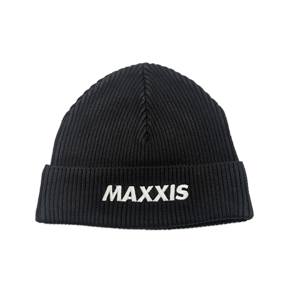 MAXXIS Moto Beanie