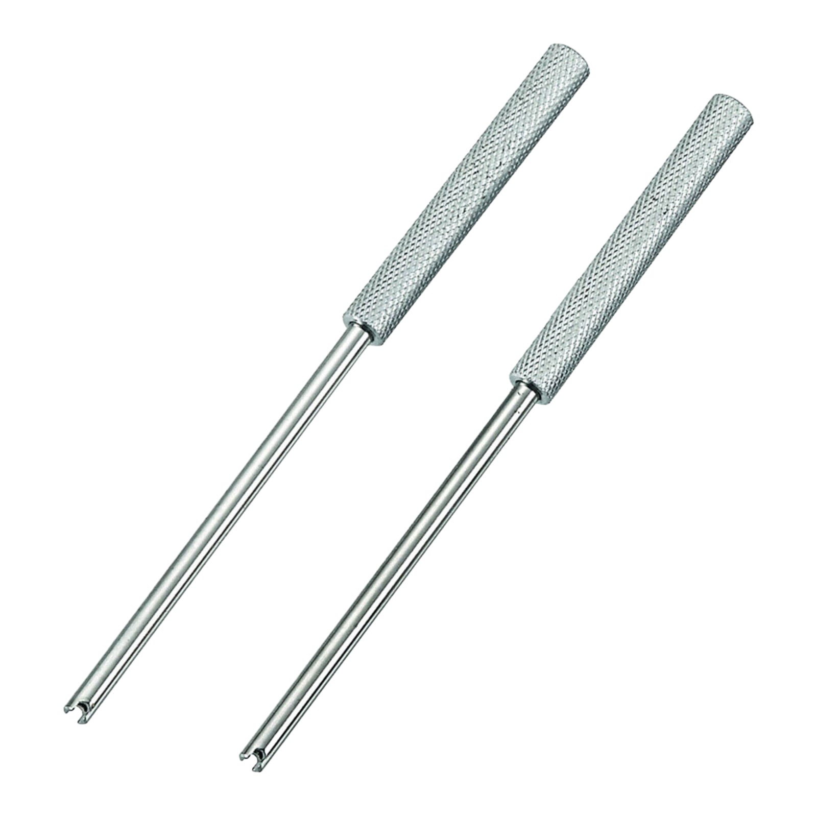 WHITES TYRE VALVE CORE TOOL - 2PC