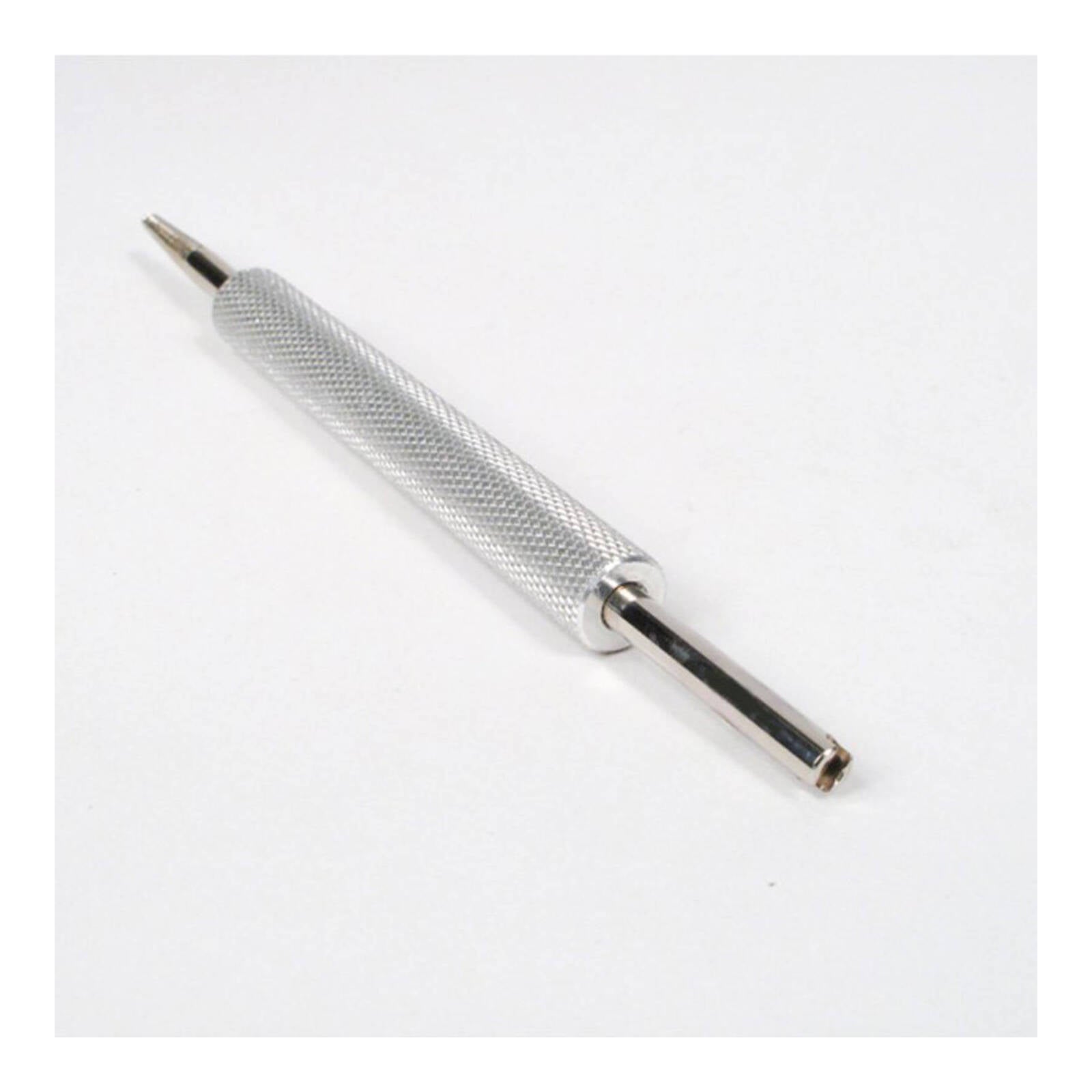WHITES TYRE VALVE CORE TOOL