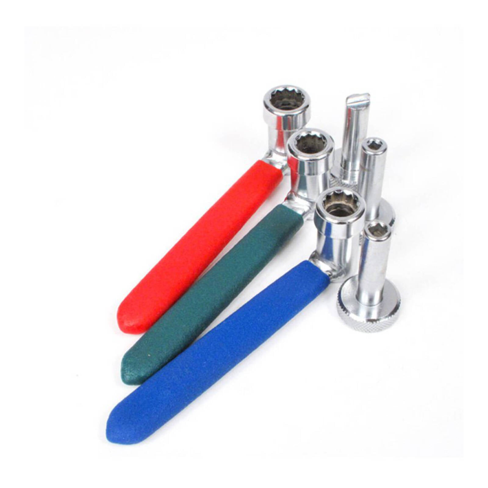 WHITES TAPPET ADJUSTING TOOL SET