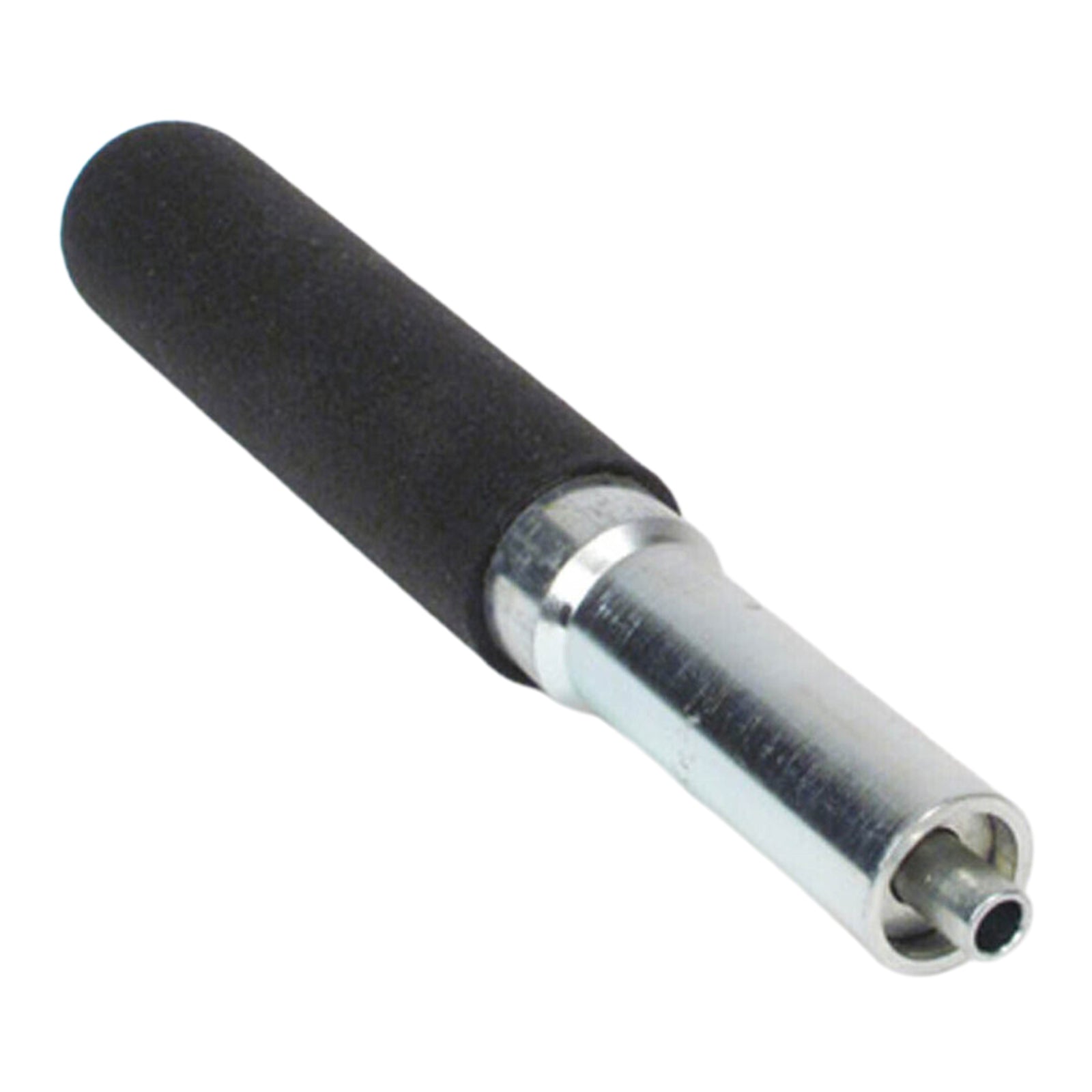 WHITES MULTIVALVE SMALL TOOL