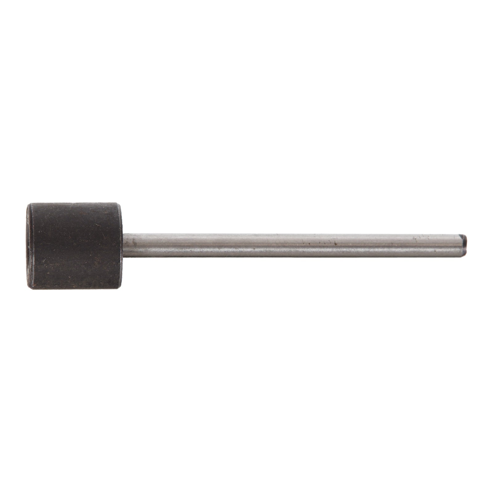 Chain Breaker Tip 2.9mm (for 14K349)