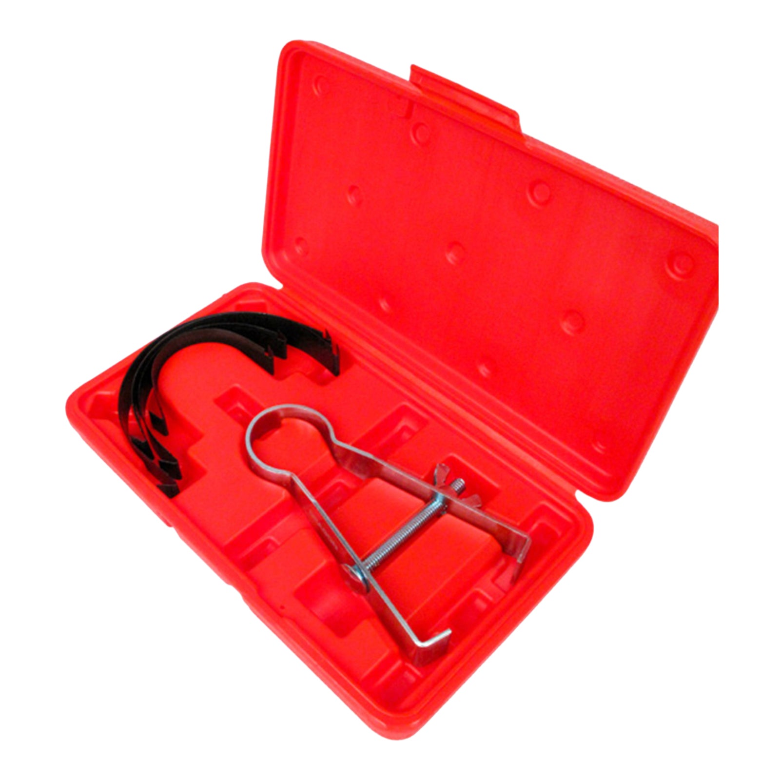 WHITES PISTON RING TOOL ( MOTORCYCLE )