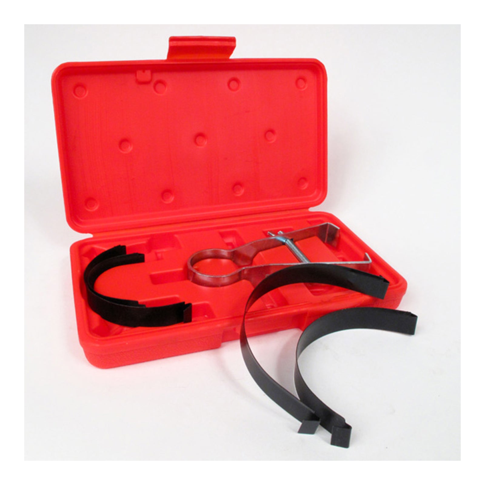 WHITES PISTON RING TOOL ( MOTORCYCLE )