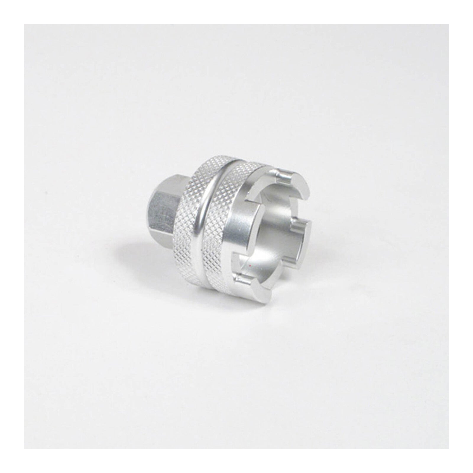 WHITES COMPRESSION BOLT REMOVAL TOOL 17mm head