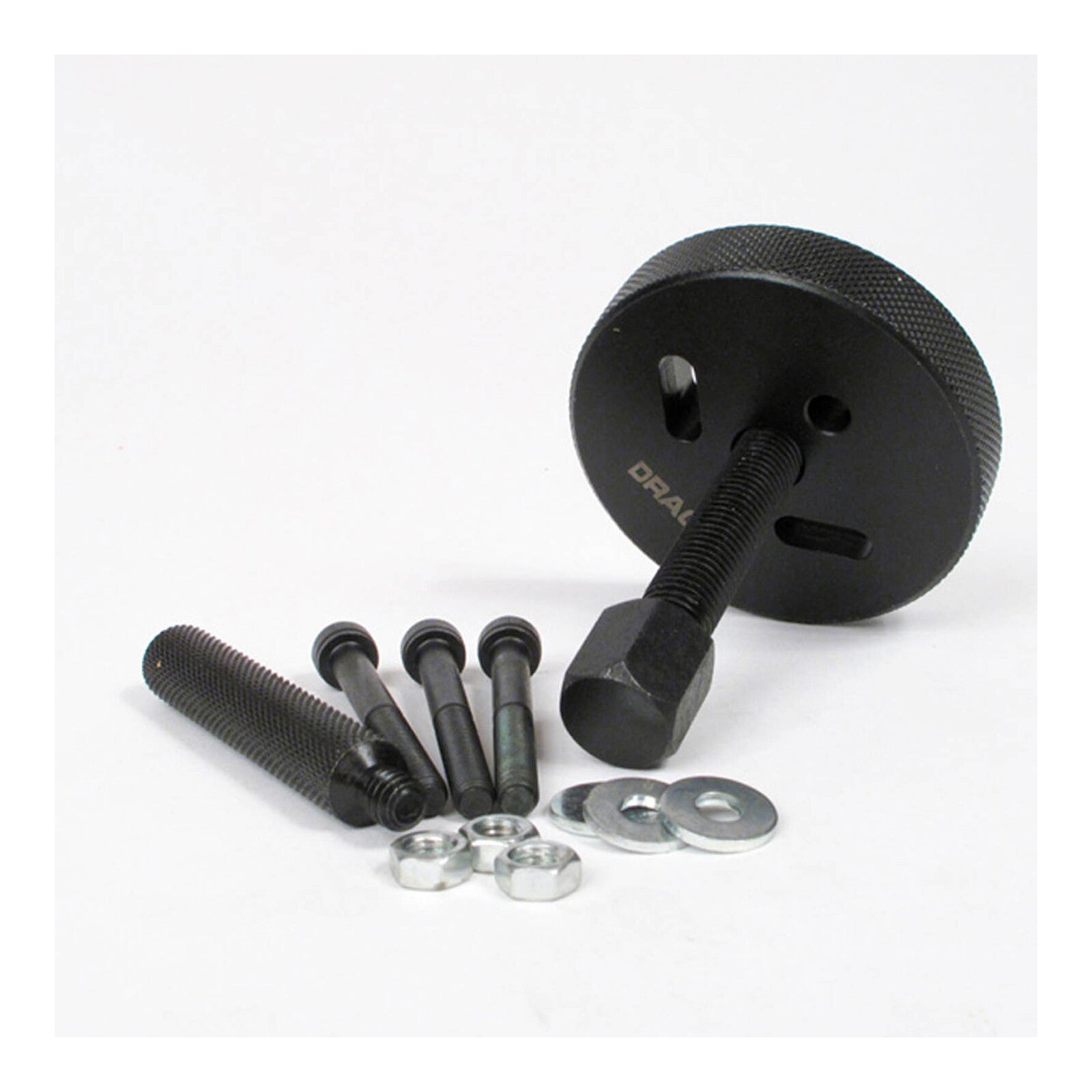 WHITES FLYWHEEL PULLER - SUZ RM80/85