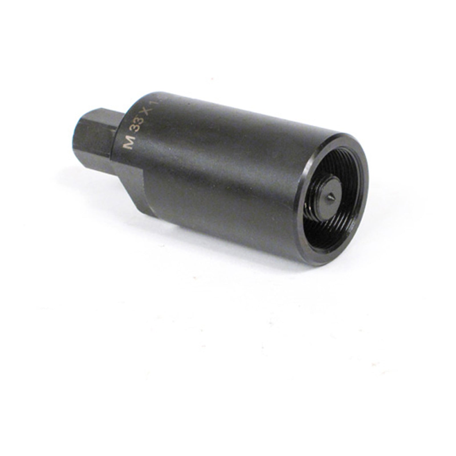 WHITES FLYWHEEL PULLER M33x1.5 R.H. INT THREAD