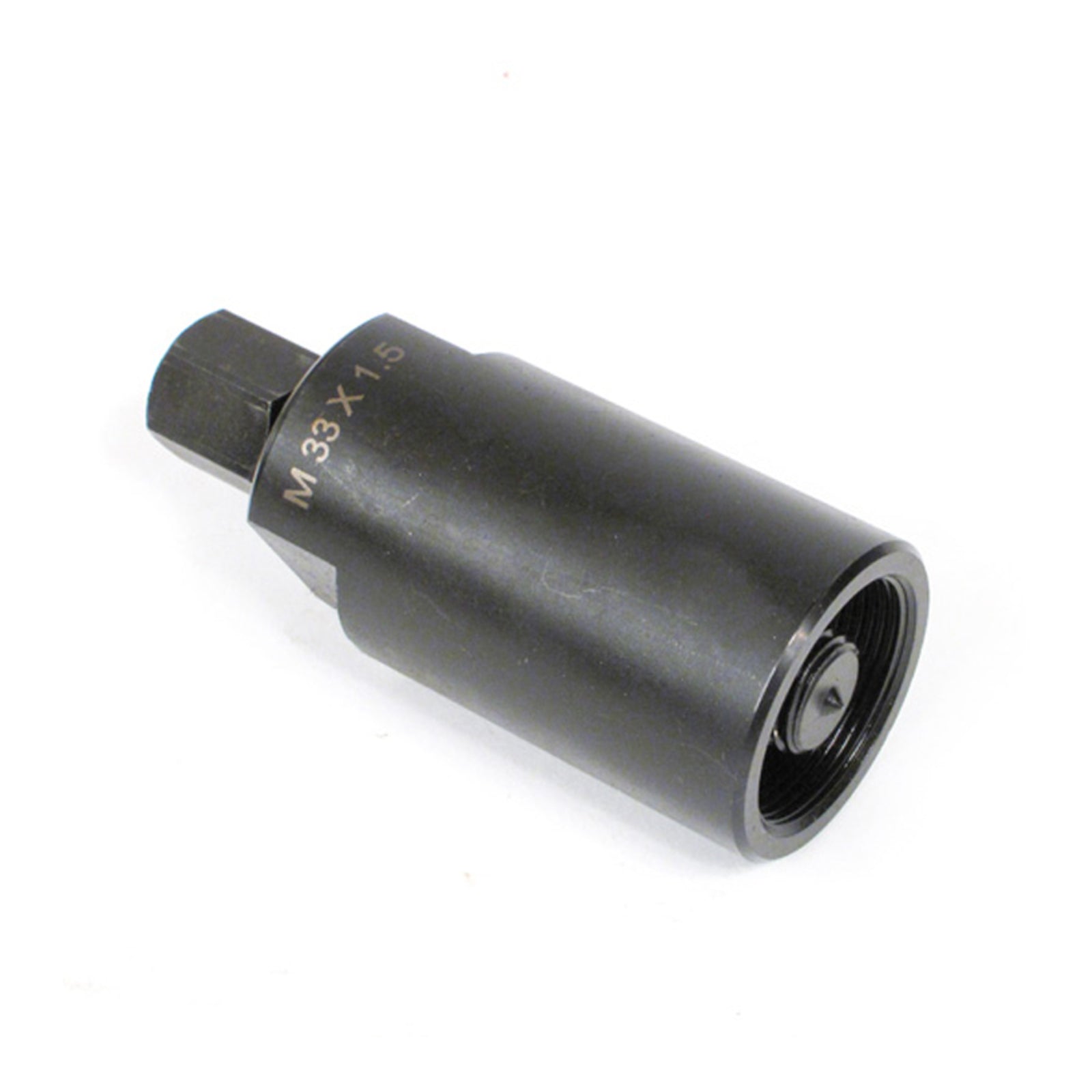 WHITES FLYWHEEL PULLER M33x1.5 R.H. INT THREAD