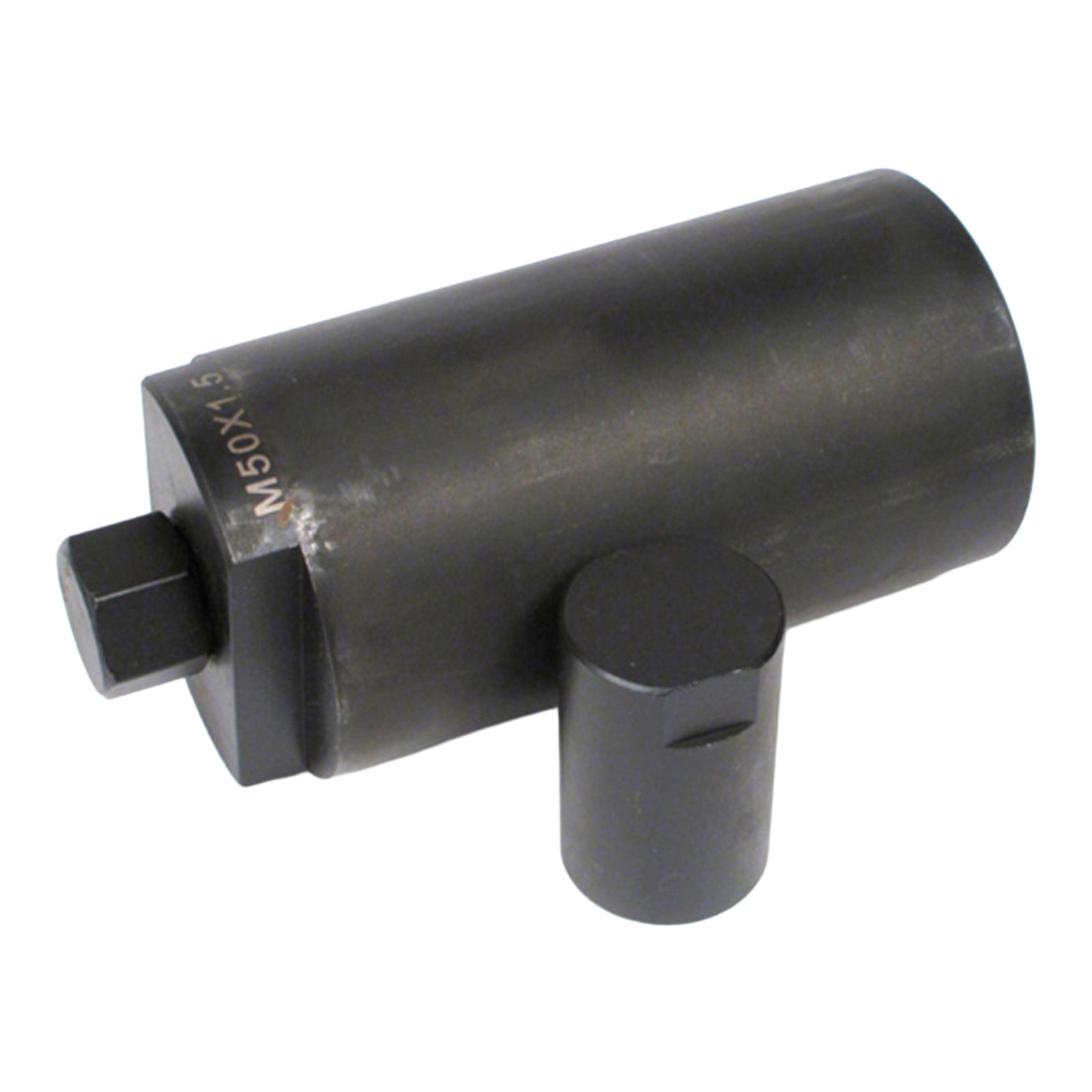 WHITES FLYWHEEL PULLER SUZ M50x1.5 R.H. INT THREAD