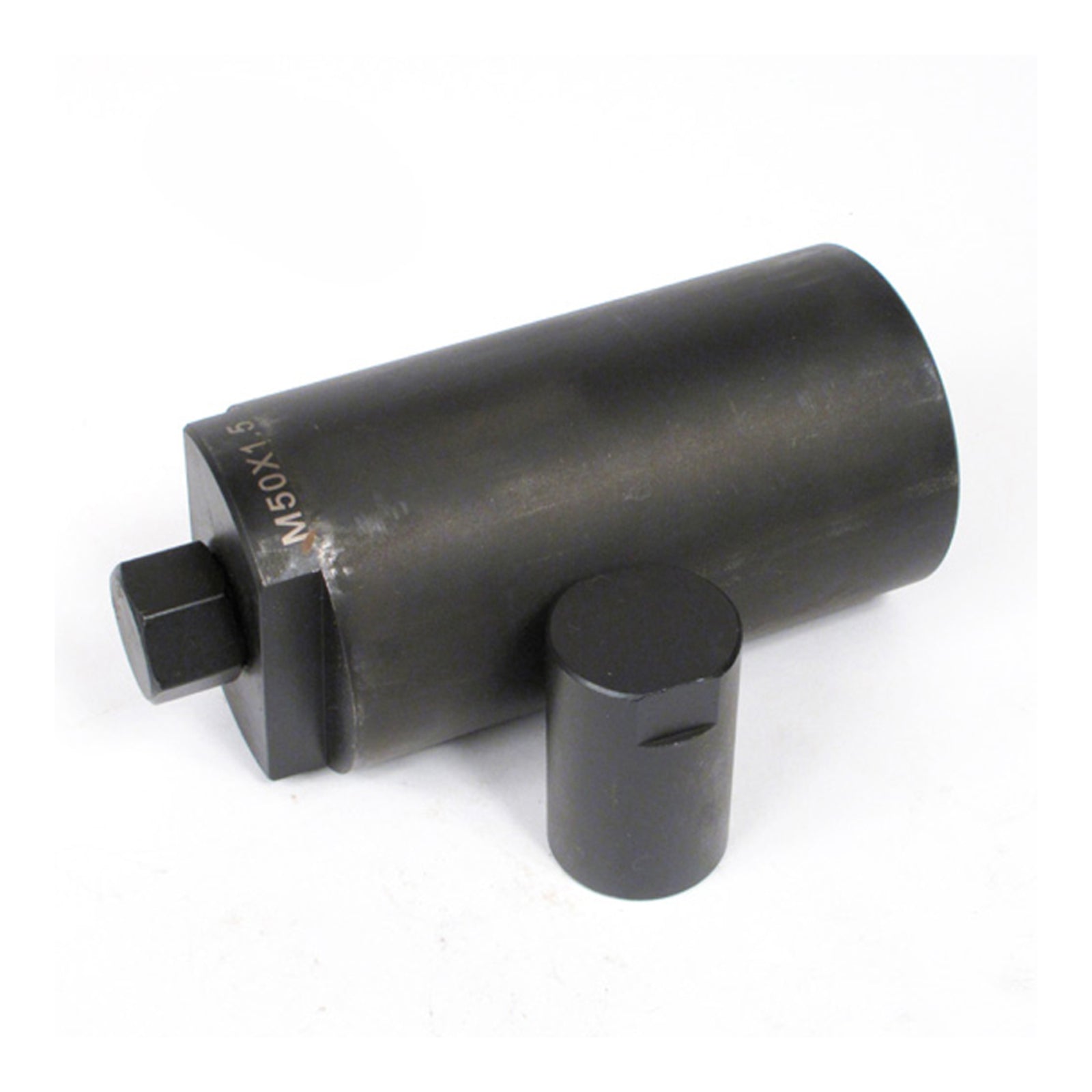 WHITES FLYWHEEL PULLER SUZ M50x1.5 R.H. INT THREAD