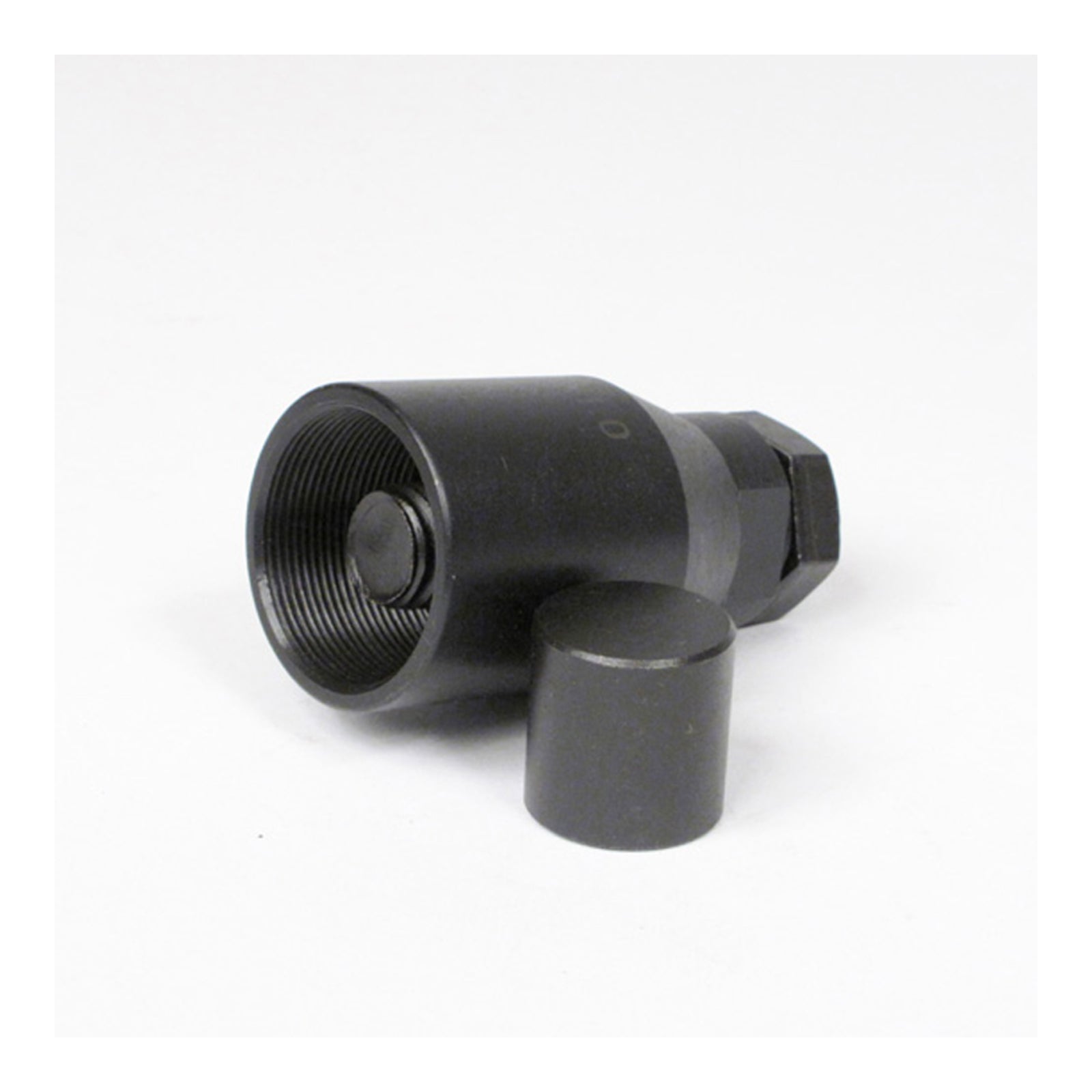 WHITES FLYWHEEL PULLER KTM 4-STROKE M26x1.0 R/H INT THREAD