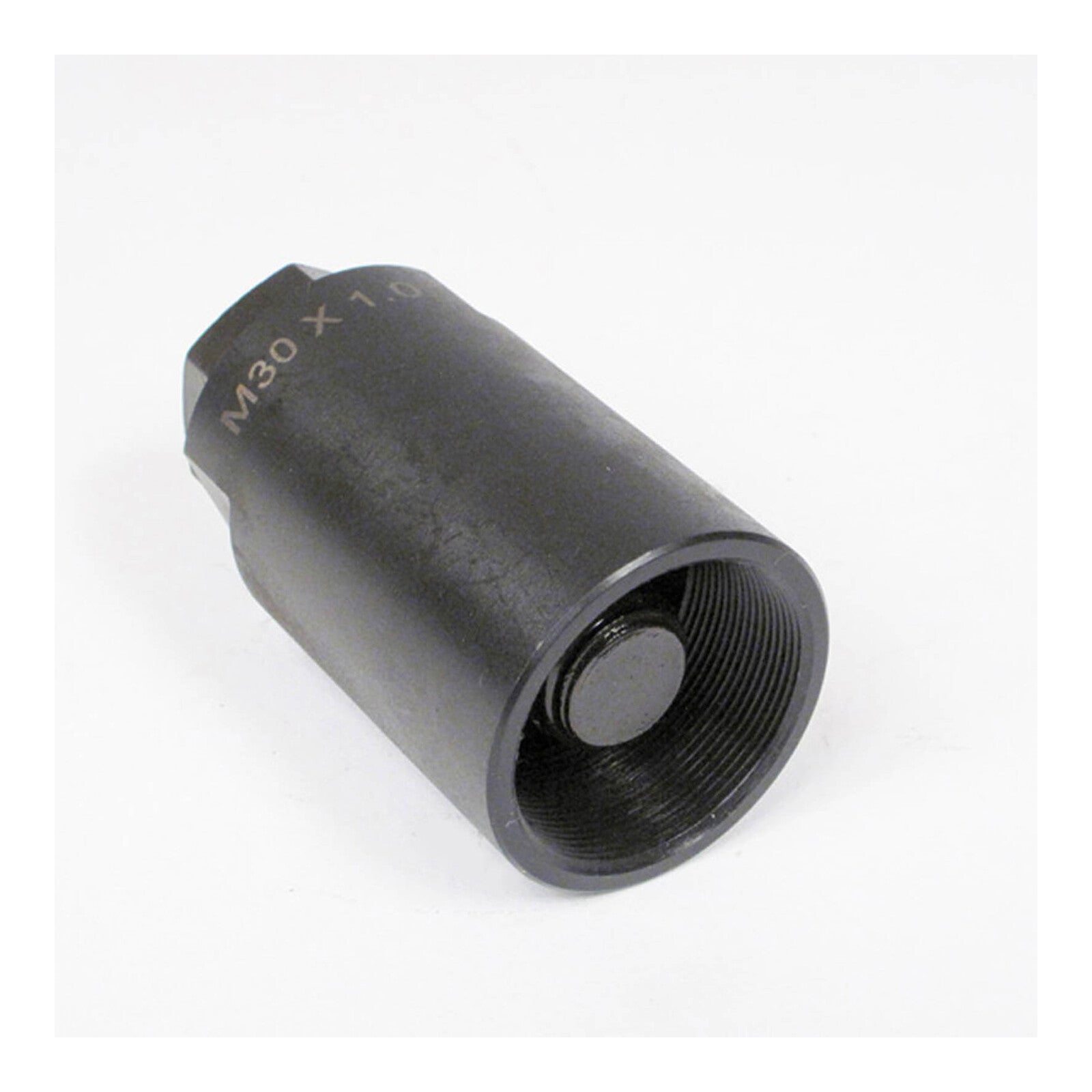 WHITES FLYWHEEL PULLER YAM M30x1.0 R/H INT THREAD