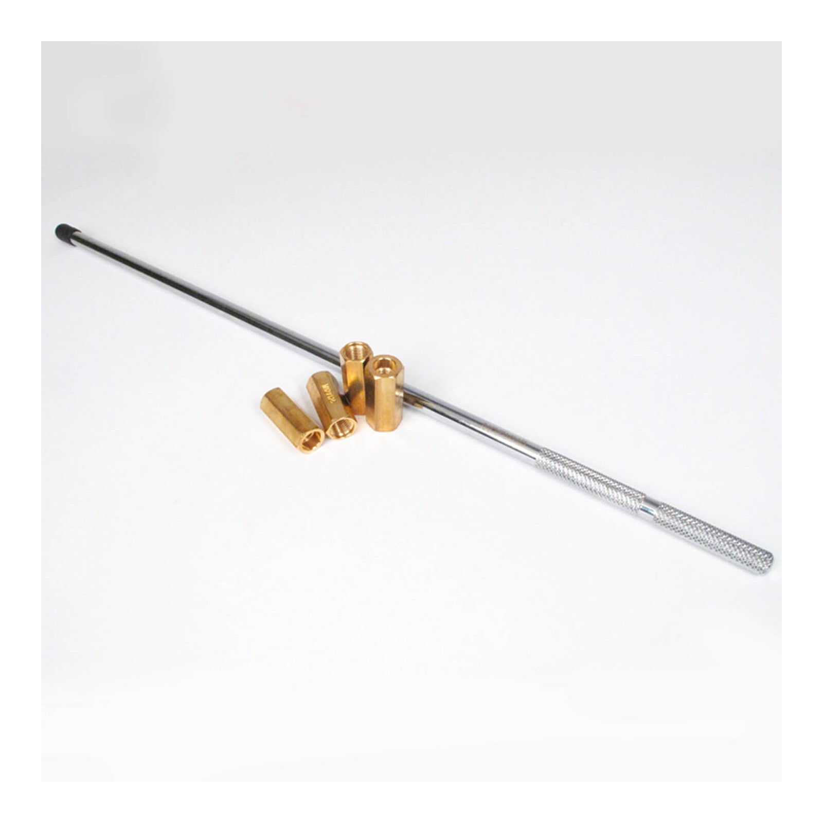 WHITES DAMPING ROD TOOL