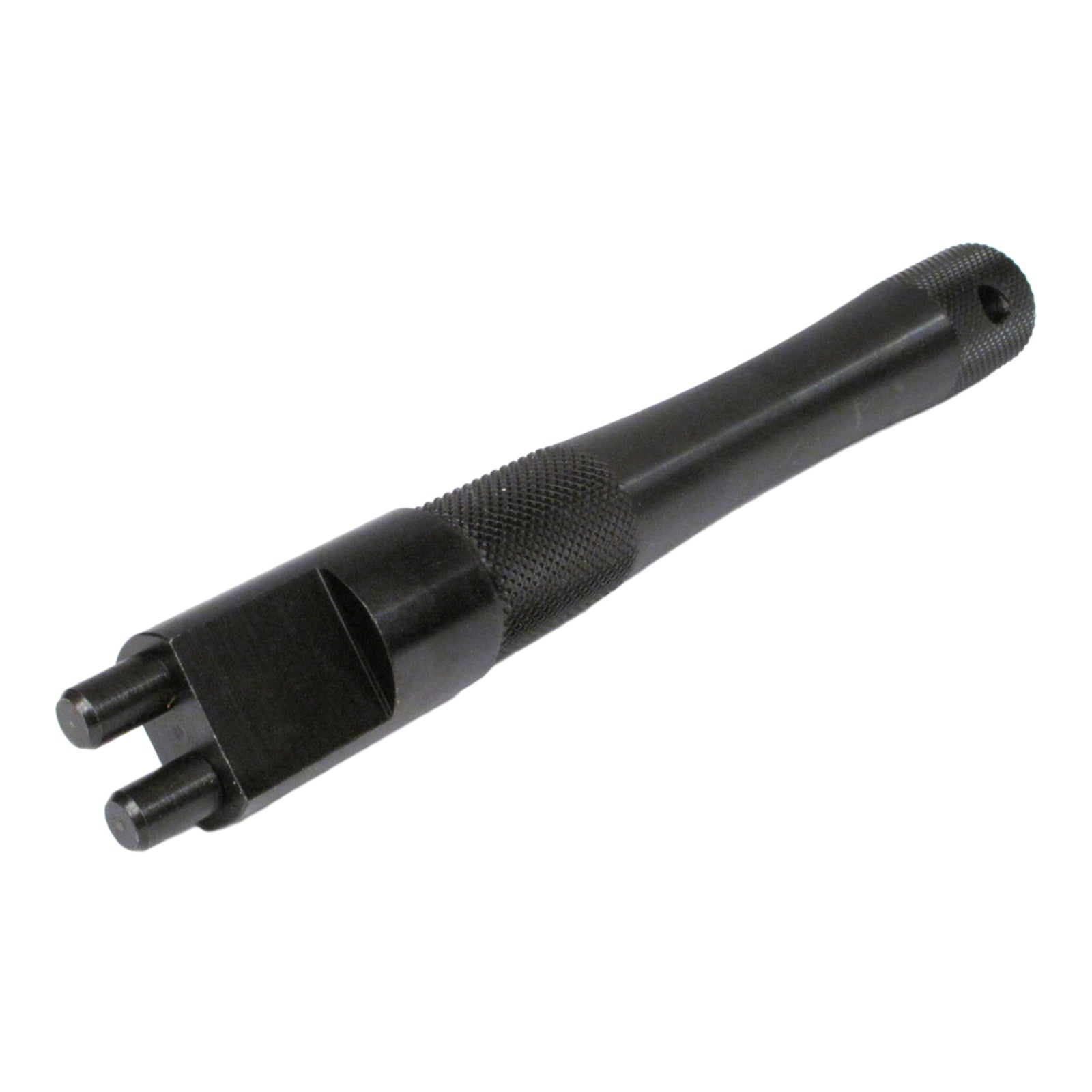 WHITES TAPPET BLOCK TOOL