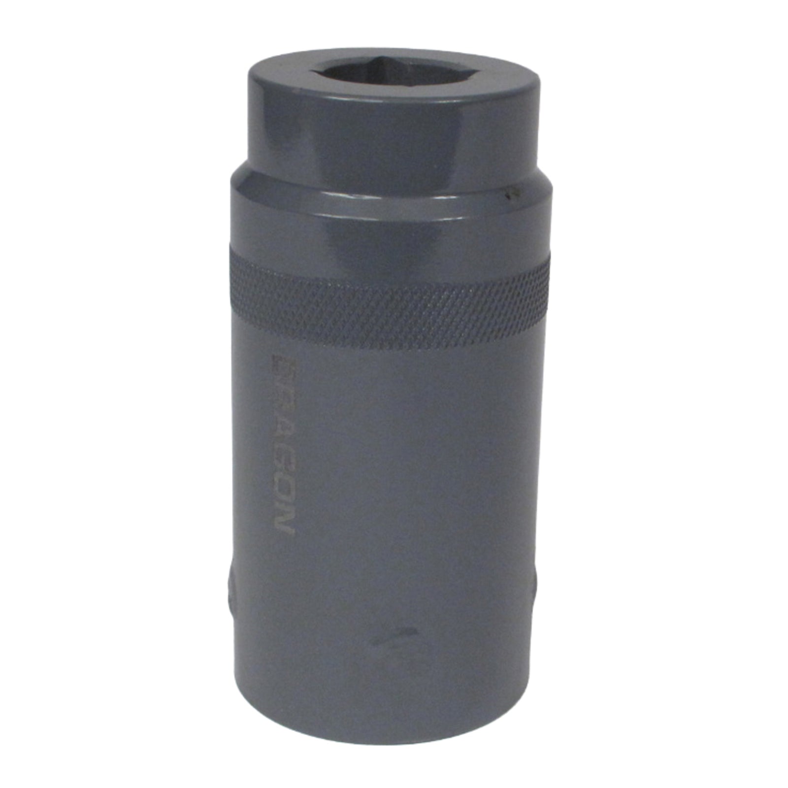 WHITES CLUTCH SPIDER NUT DRIVER