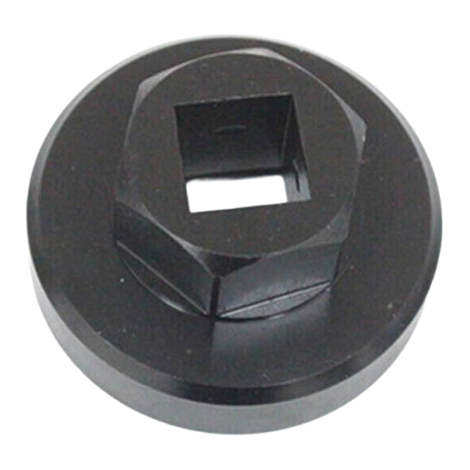 WHITES FORK CAP SOCKET