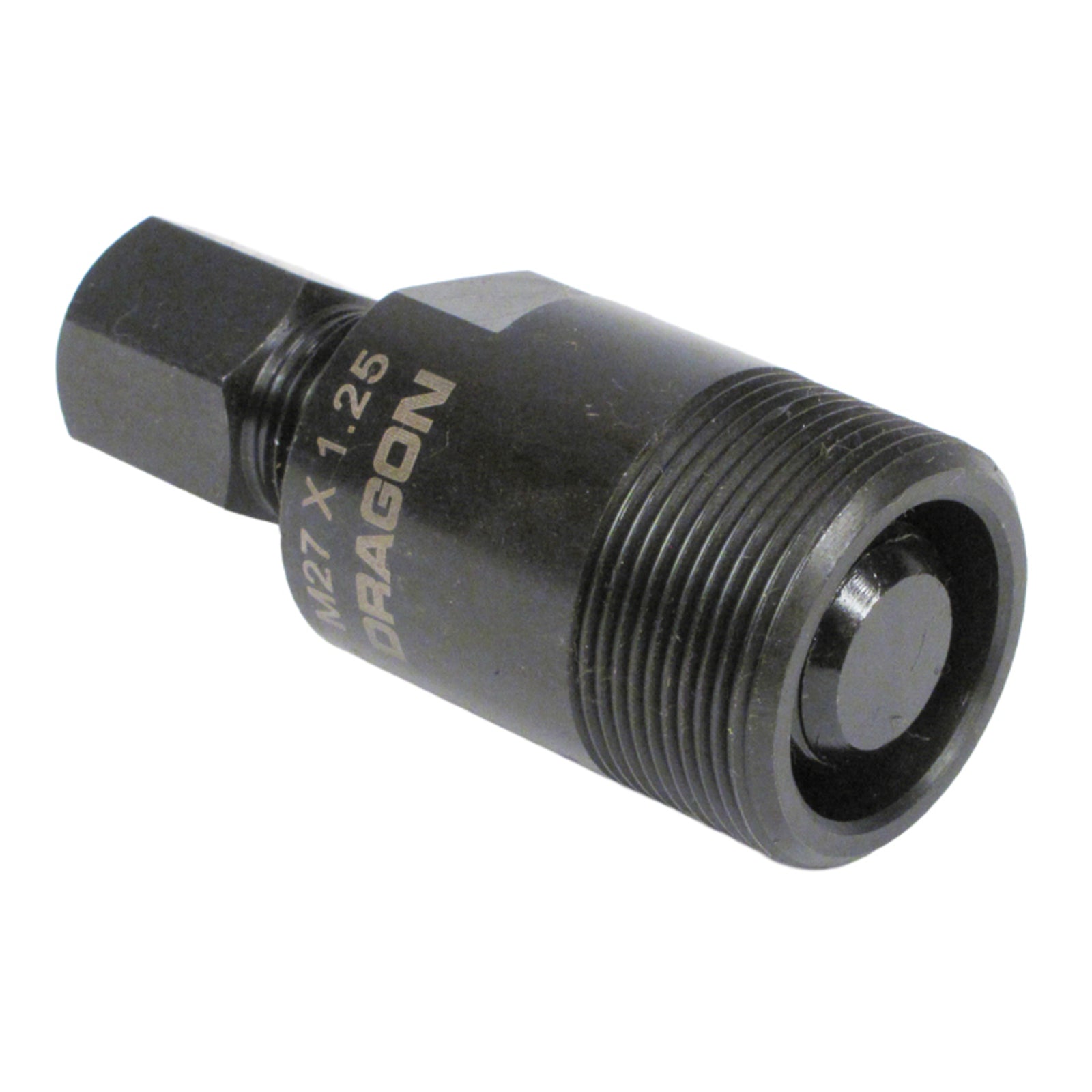 WHITES FLYWHEEL PULLER 27mmx1.25 R/H THREAD (male)