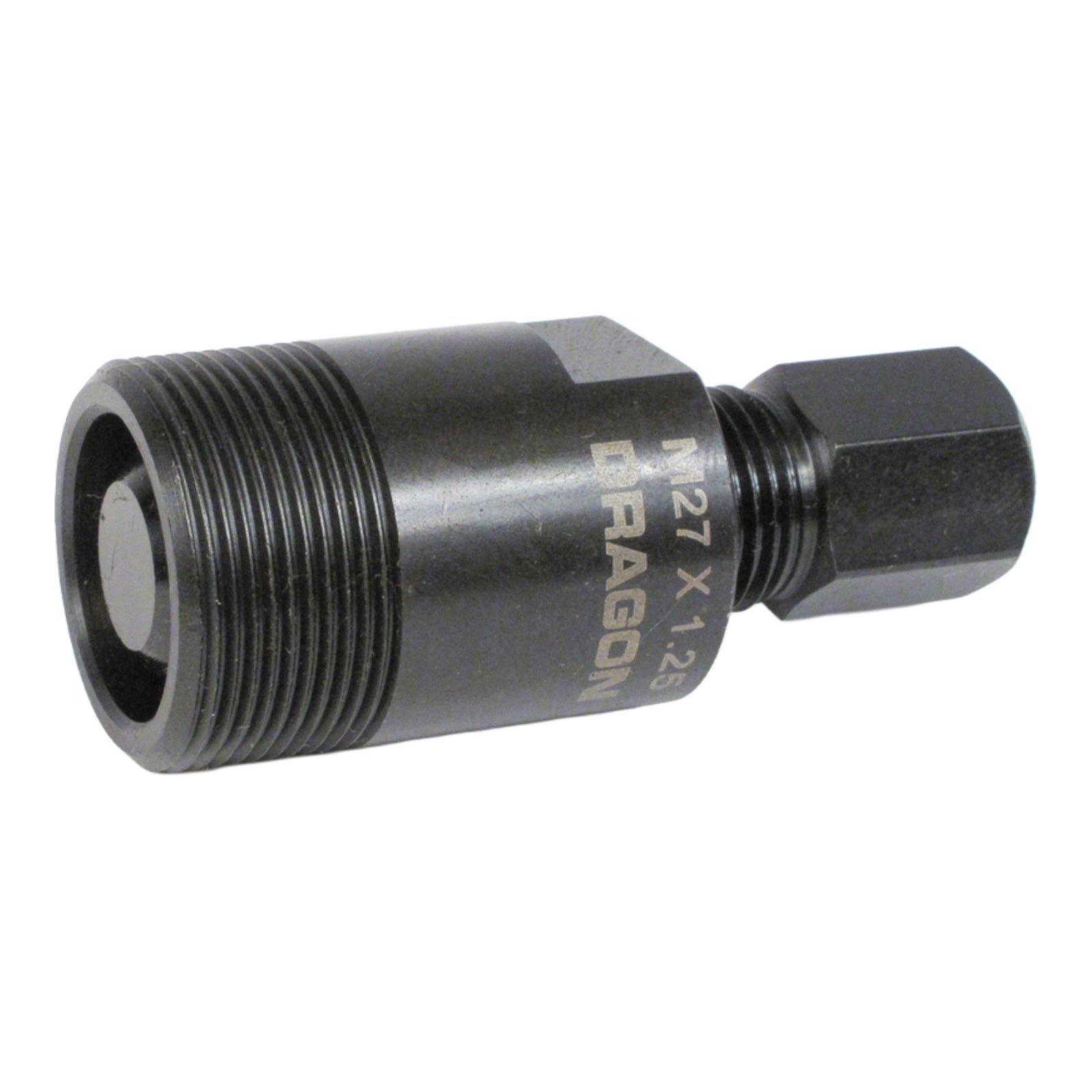 WHITES FLYWHEEL PULLER 27mmx1.25 R/H THREAD (male)