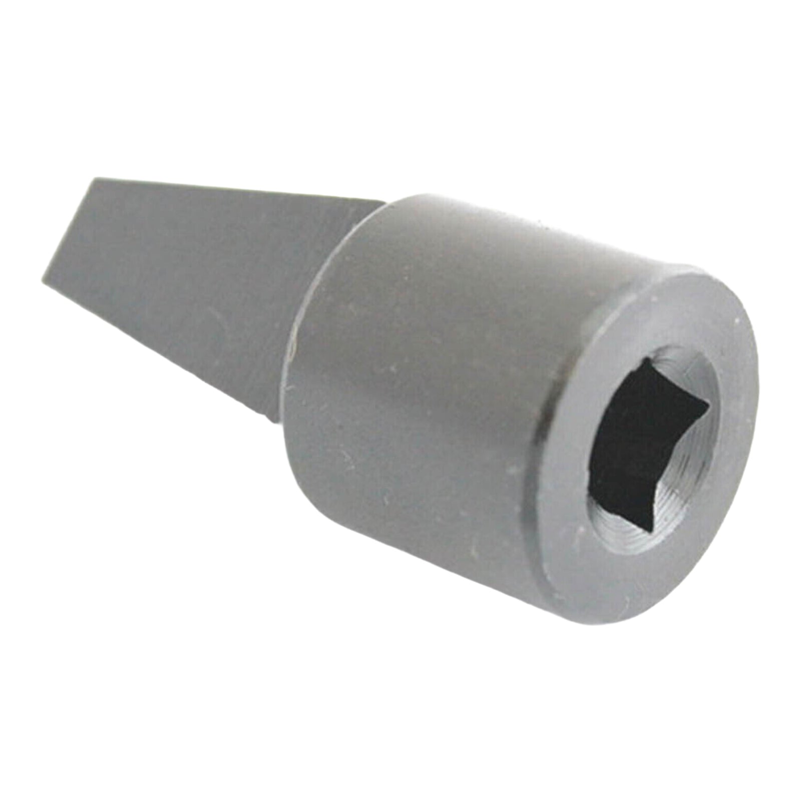 WHITES FORK DAMPER ROD HOLDER - 3/8 FOR KAW