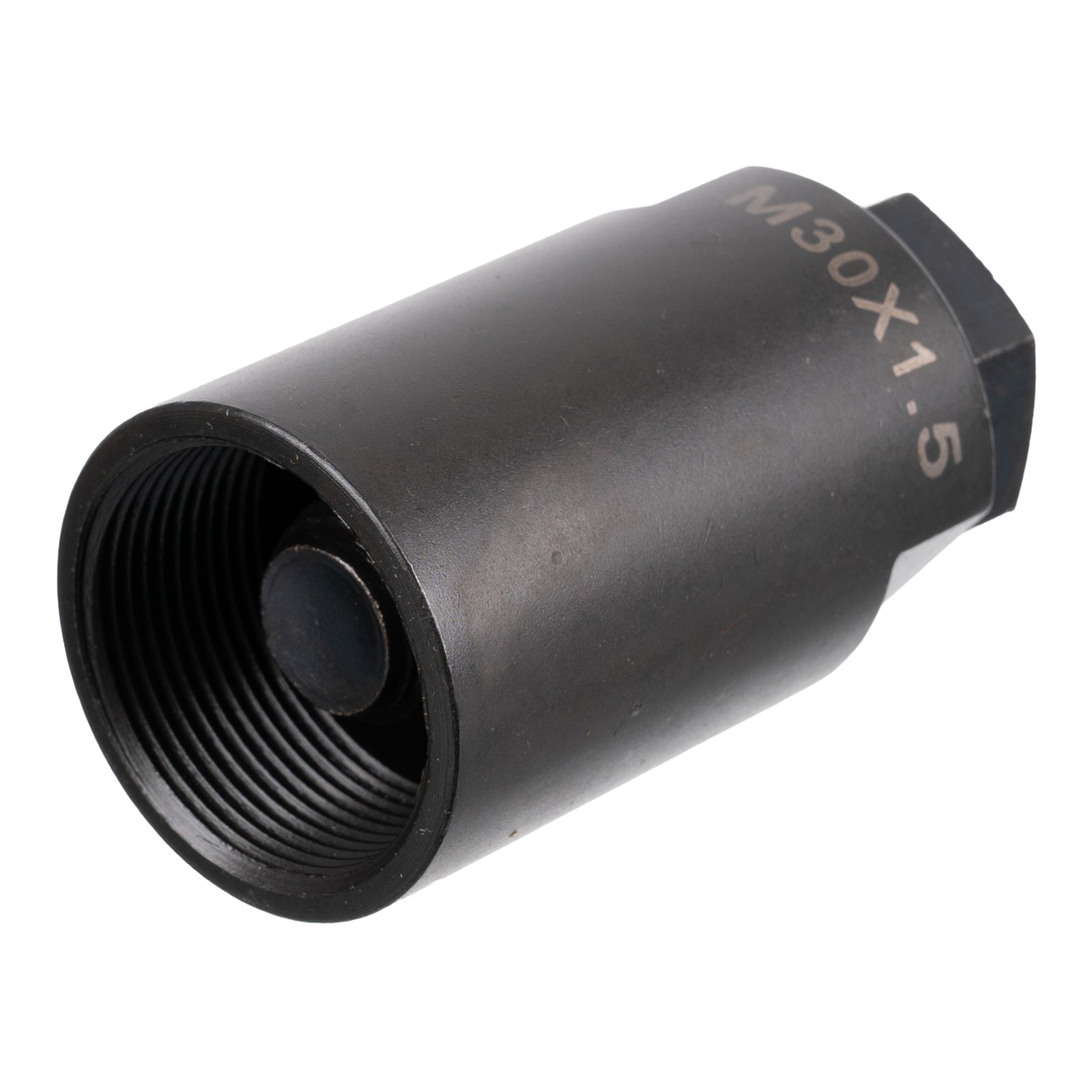 WHITES FLYWHEEL PULLER M30x1.5 R/H INT.THREAD