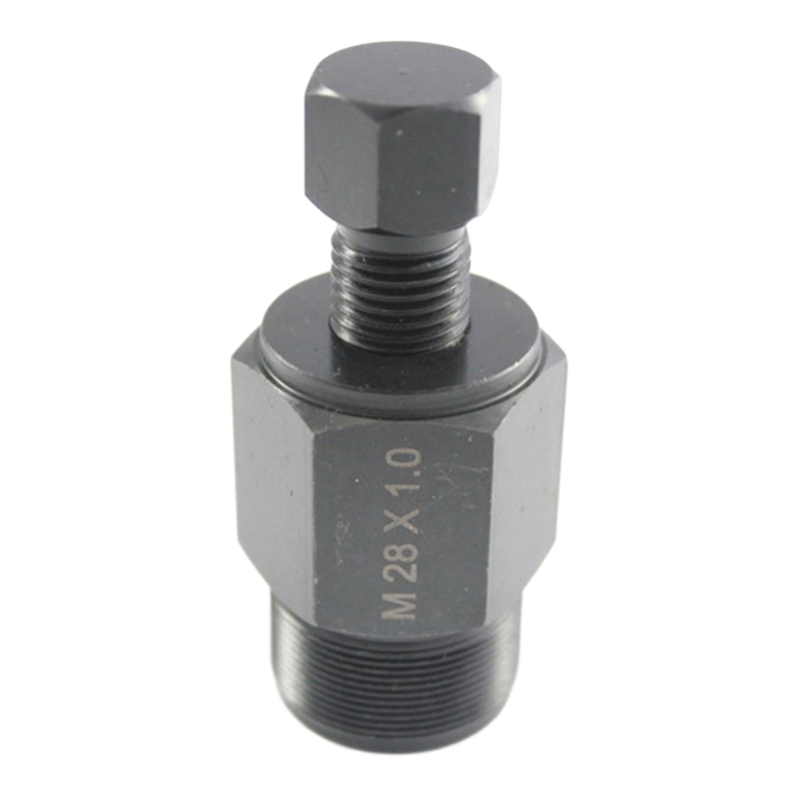WHITES FLYWHEEL PULLER M28x1.0 R/H THREAD (male)