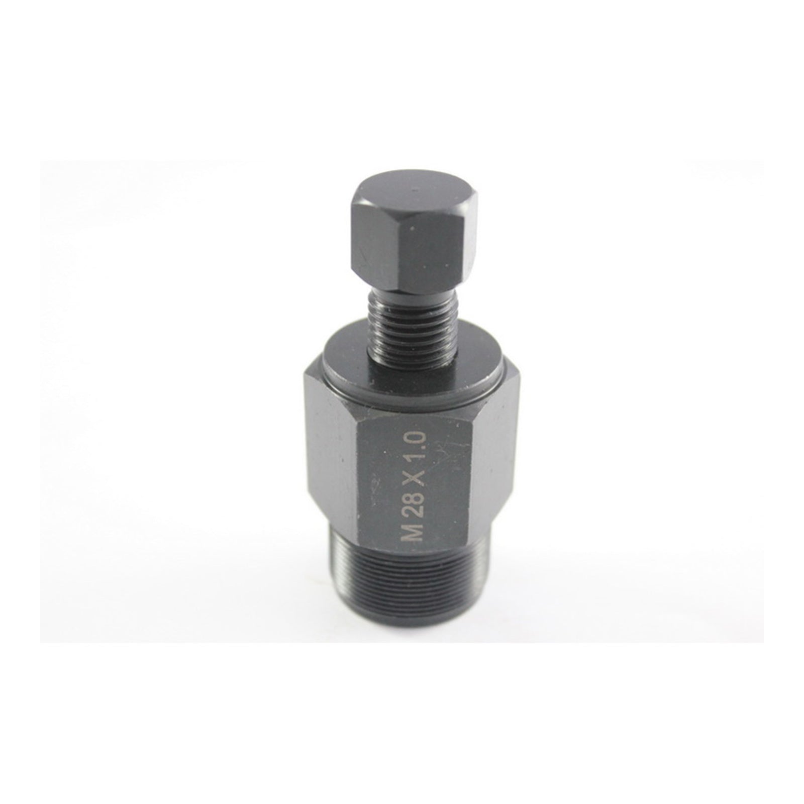 WHITES FLYWHEEL PULLER M28x1.0 R/H THREAD (male)