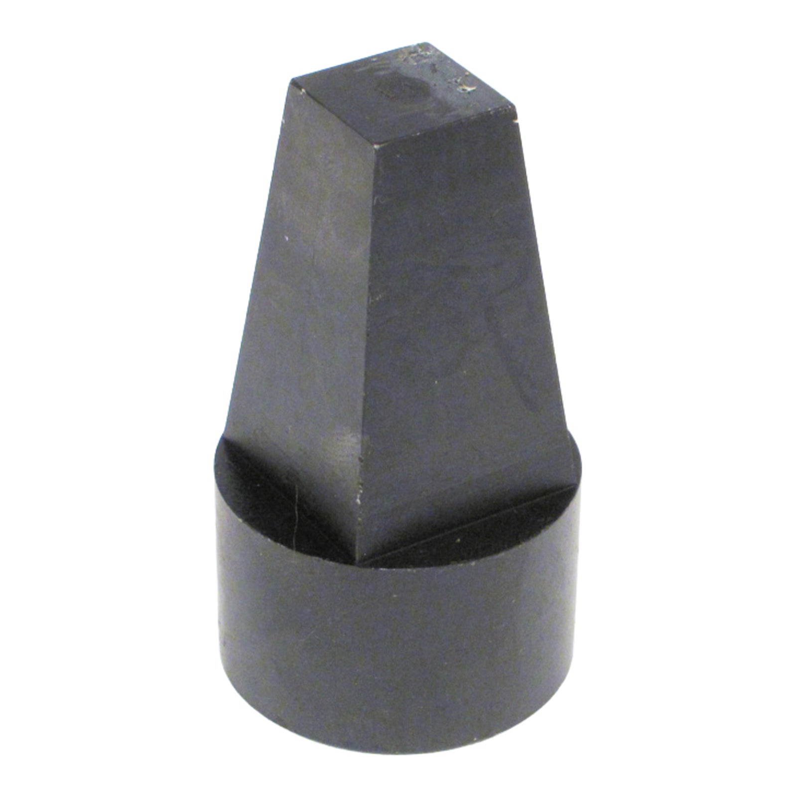 WHITES FORK DAMPER ROD HOLDER 1/2 DRIVE 15mm - 25mm