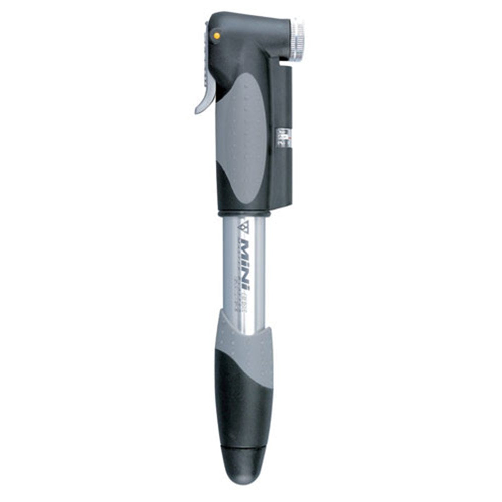 TOPEAK MINI DUAL DXG