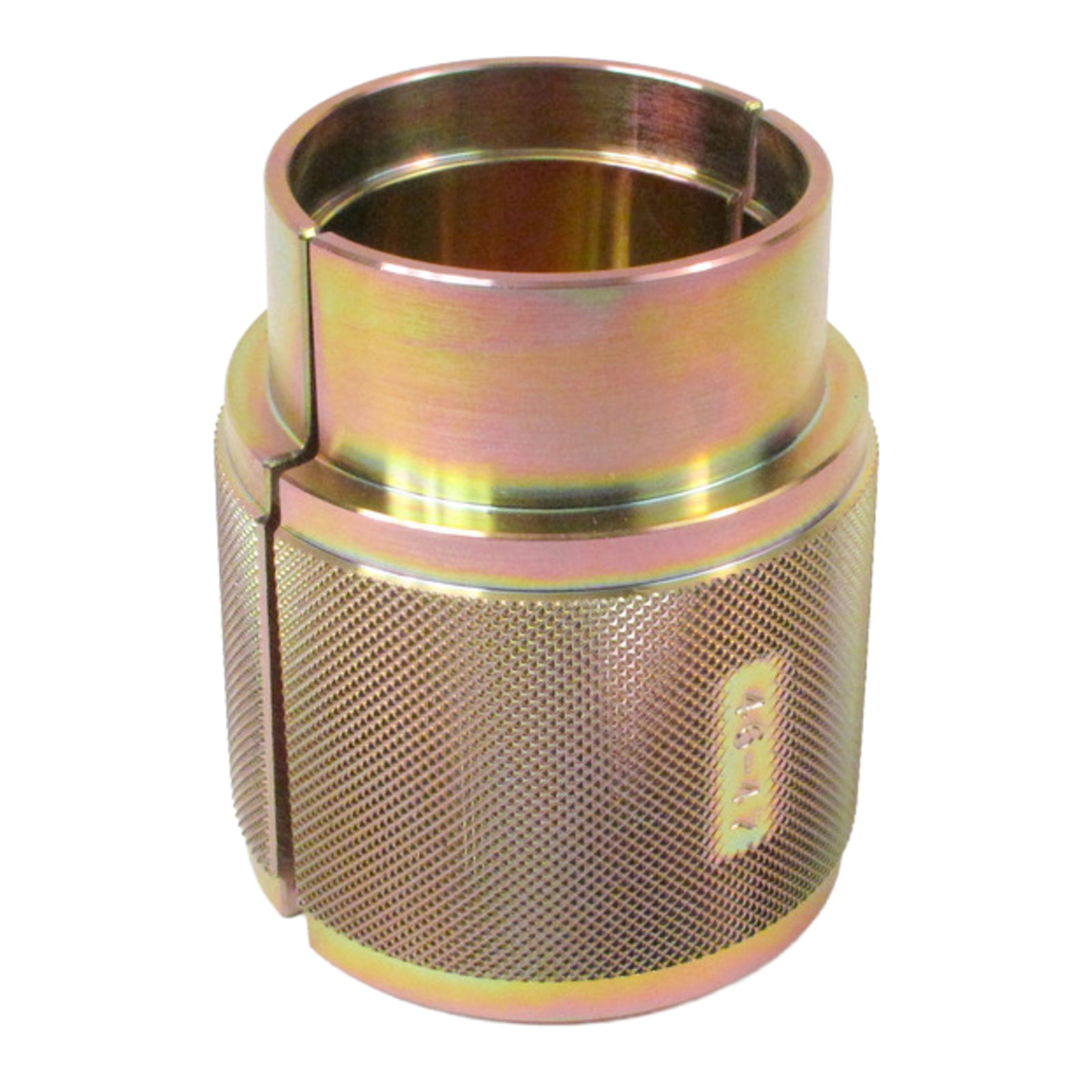 WHITES FORK SEAL DRIVER 46/47mm COMBO