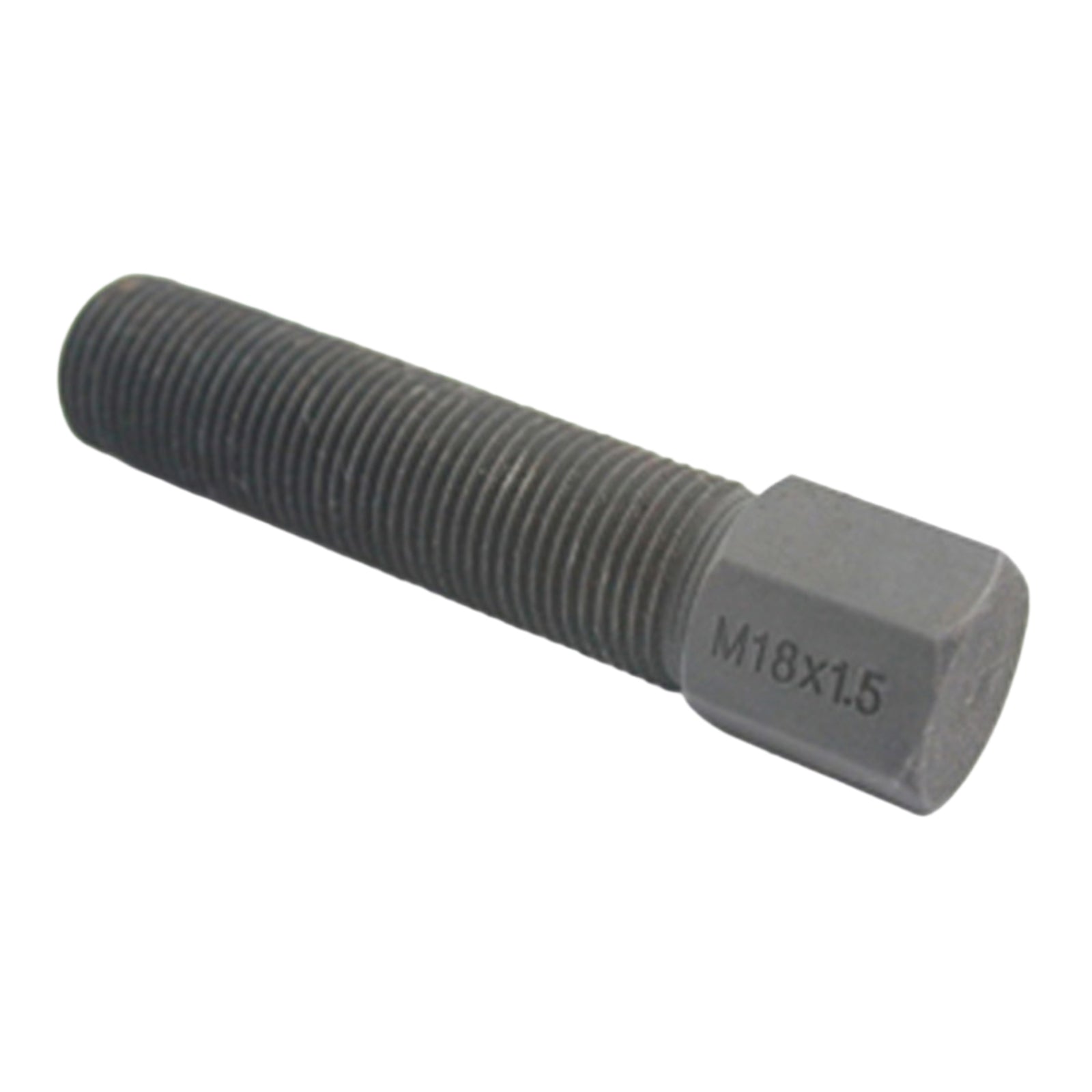 WHITES FLYWHEEL PULLER M18x1.5 R.H. EXT THREAD