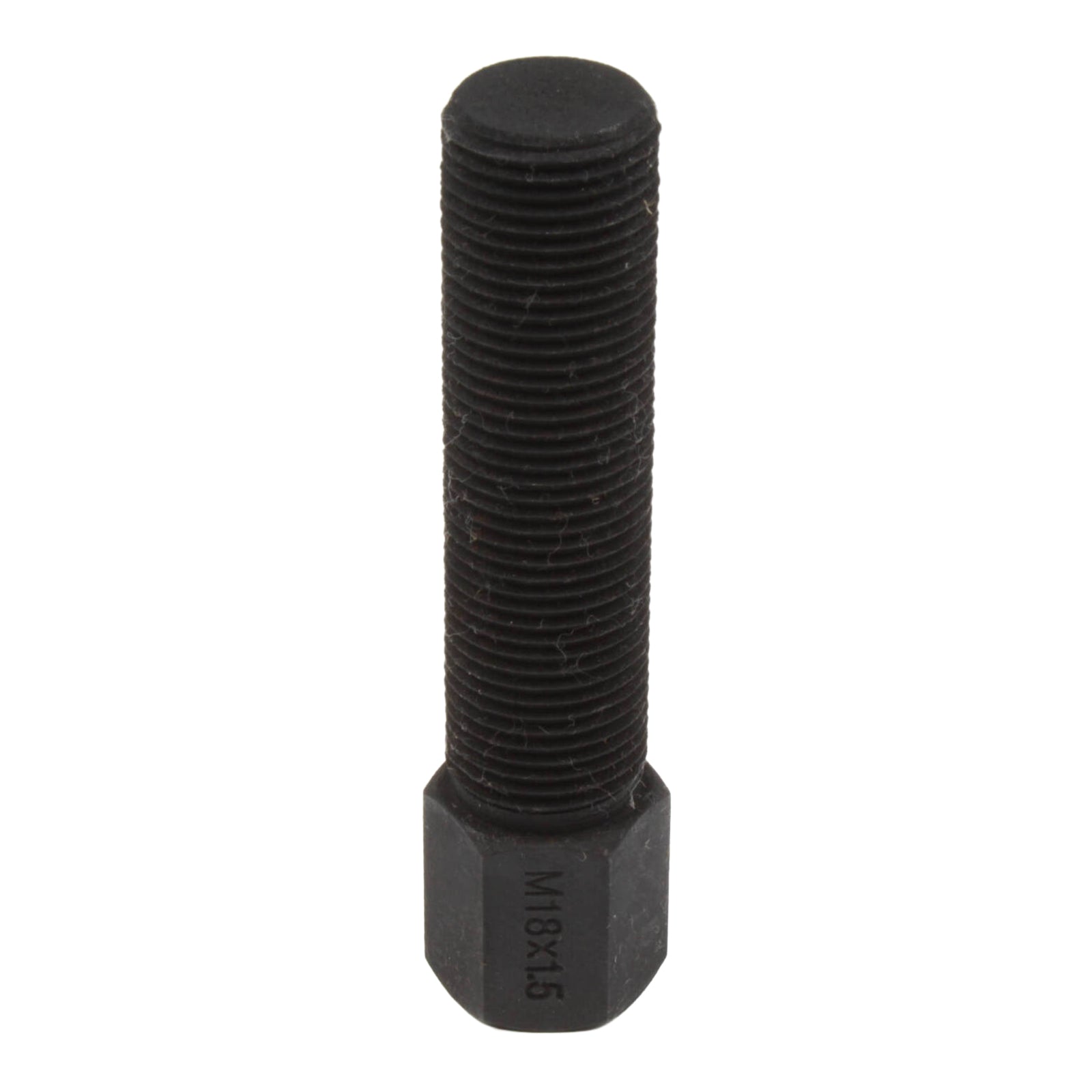 WHITES FLYWHEEL PULLER M18x1.5 R.H. EXT THREAD