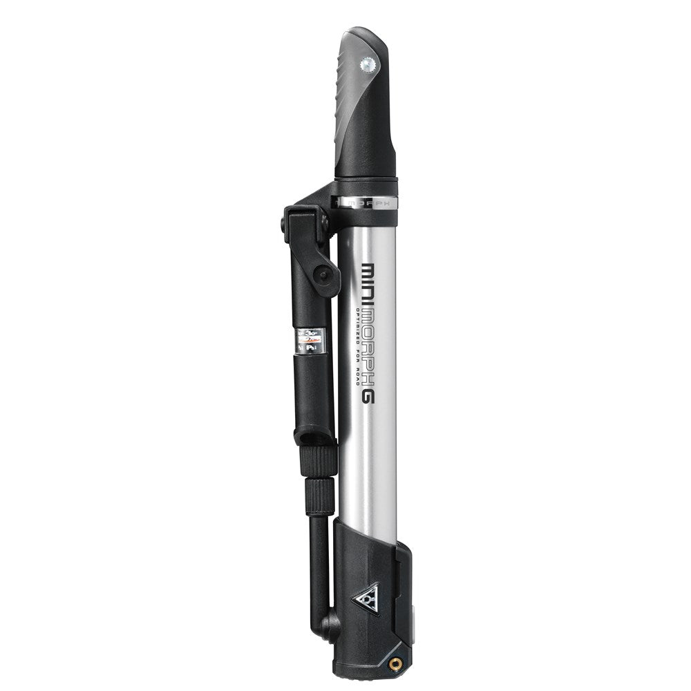 TOPEAK MINI MORPH G