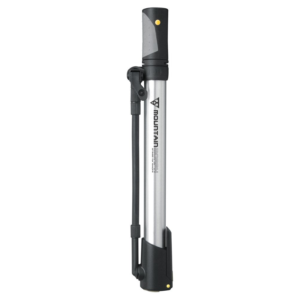 TOPEAK MOUNTAIN MORPH